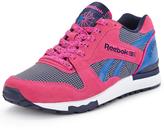 Thumbnail for your product : Reebok GL 6000 Trainers