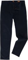 Thumbnail for your product : HUGO BOSS Men's Tapered Chinos