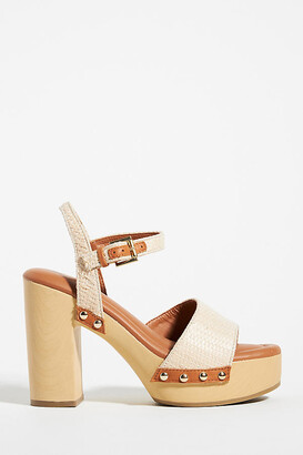 franco sarto nova platform sneaker