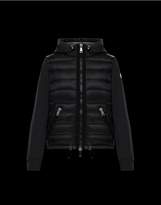 Thumbnail for your product : Moncler Sweatshirt