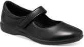 Thumbnail for your product : Hush Puppies Lexi Mary Jane Shoes, Little Girls & Big Girls