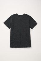 Thumbnail for your product : Rag and Bone 3856 Basic Tee