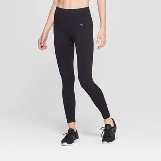 Everlast Yoga Pants Target