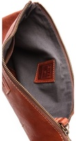 Thumbnail for your product : Frye Artisan Pouch