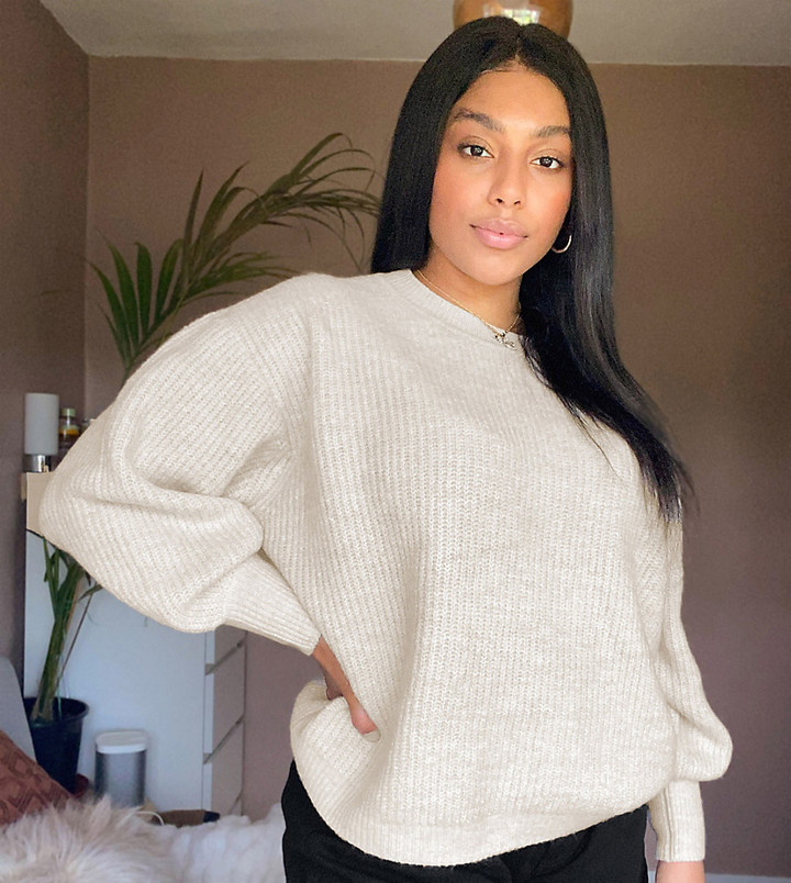 nba brooklyn nets moletom com capuz