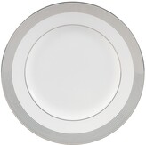 Thumbnail for your product : Vera Wang Wedgwood Dinnerware, Grosgrain Salad Plate