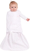 Thumbnail for your product : Halo Innovations Platinum Series SleepSack Swaddle