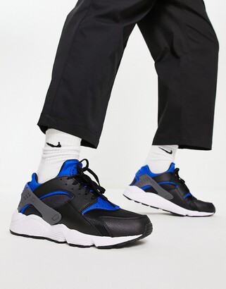 Nike Air Huarache | Shop The Largest Collection | ShopStyle UK