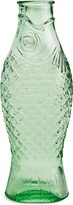 Arket Serax Glass Bottle