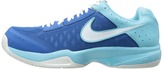 Thumbnail for your product : Nike Air Cage Court