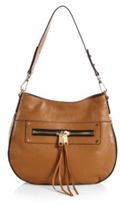 Thumbnail for your product : Milly Riley Shoulder Bag
