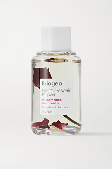Breathtaking Briogeo Strengthening Treatment Oil Abstract for Your Screen Breathtaking Briogeo Strengthening Treatment Oil Abstract for Your Screen
