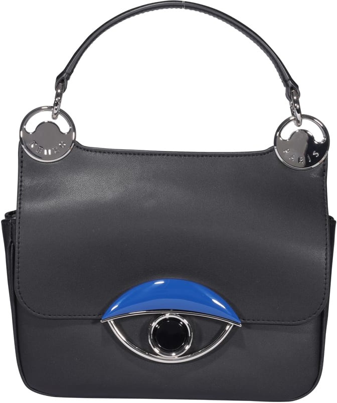Kenzo Medium Tali Crossbody Bag ShopStyle