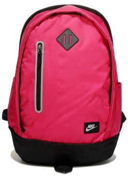 Nike Cheyenne Backpack