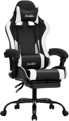 https://img.shopstyle-cdn.com/sim/c5/dd/c5dd667e2577b5666c3a4fe8fee98337_xlarge/ergonomic-faux-leather-gaming-chair.jpg