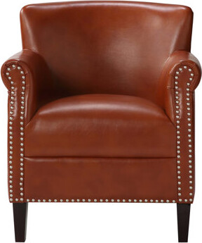 Red Barrel Studio Hadley Club Chair
