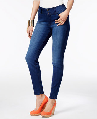 Thalia Sodi Skinny Jeans, Created for Macy's