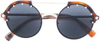Versace Frenergy sunglasses