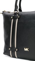 Thumbnail for your product : MICHAEL Michael Kors Top Handles Tote Bag