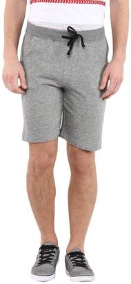 American Crew Men's Solid Lounge Shorts - XL (ACS103-XL)