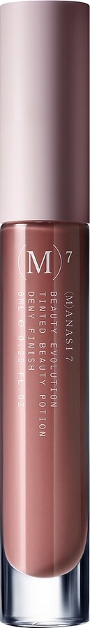 MANASI 7 Tinted Beauty Potion in Beauty: NA