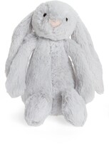 Thumbnail for your product : Jellycat 'Small Bashful Bunny' Stuffed Animal