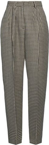 Forte Forte Woman Pants