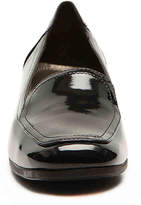 Thumbnail for your product : Anne Klein Varsha Loafer - Women's