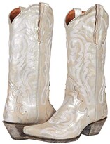 Cowboy Boot Toe Caps | Shop the world’s largest collection of fashion ...