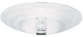 Thumbnail for your product : Fabbian Jnat - Line Voltage Recessed Lighting Kit