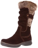 Thumbnail for your product : Blondo Women's Brittany Boot