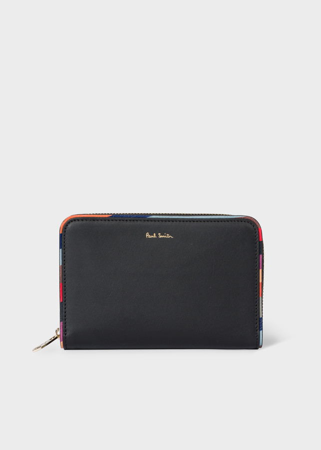 paul smith womens purse