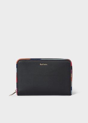 paul smith womens purse