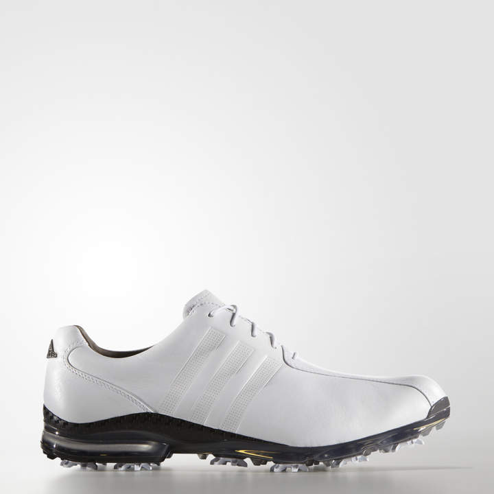 adipure tp