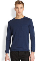 Thumbnail for your product : J. Lindeberg Anders Sweater