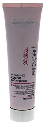 L'Oreal Professional Expert Serie Vitamino Color Soft Cleanser Shampoo