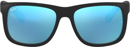 Ray-Ban Justin Classic Sunglasses