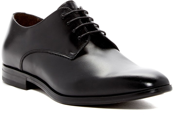 bruno magli seneca derby