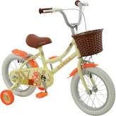 Thumbnail for your product : Elswick Freedom Kids 14 Inch Heritage Bike