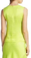 Thumbnail for your product : Helmut Lang Knot Twist Top
