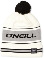 Thumbnail for your product : O'Neill Kaprun Beanie Women's Hat