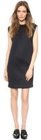 Thumbnail for your product : 3.1 Phillip Lim Deep V Cocktail Dress