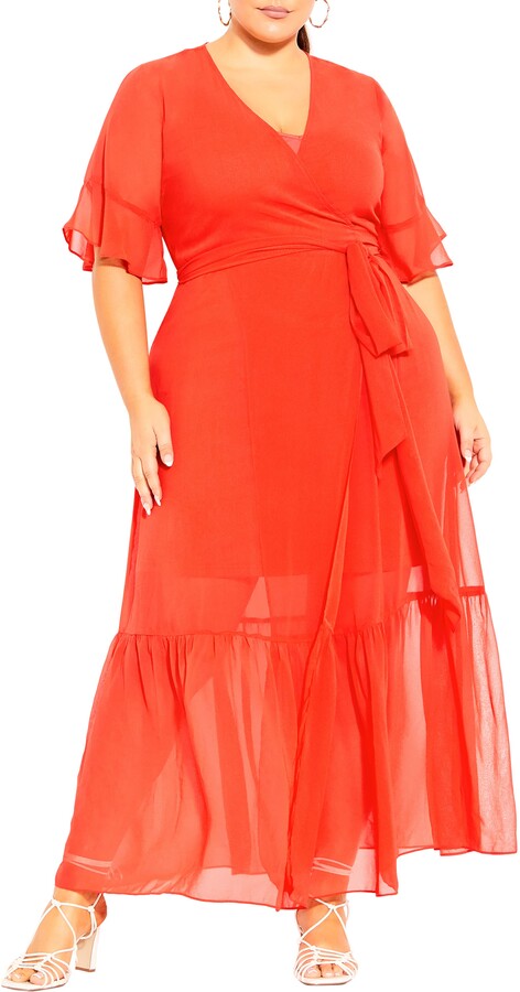 plus size evening wraps