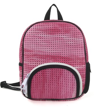 Under One Sky Kid's Tie-Dye Backpack - ShopStyle Girls' Bags