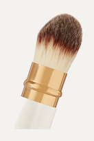 Thumbnail for your product : lilah b. Retractable Foundation Brush