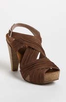 Thumbnail for your product : Cordani 'Russel' Sandal
