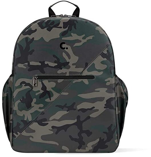 Corkcicle Brantley Backpack ShopStyle