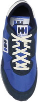 Thumbnail for your product : Helly Hansen Ripples Low Cut Sneaker