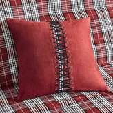 Woolrich Decor Shopstyle