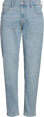 True Religion Man Jeans